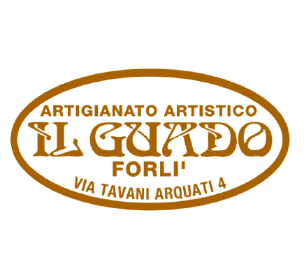 Il Guado